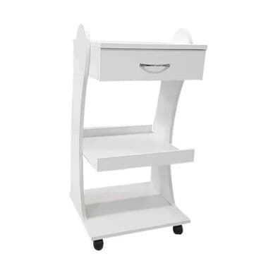 smart açar: Daşıyıcı Kosmetoloji aparatlar qoymaq üçün tam keyfiyyətli sex malı — 1