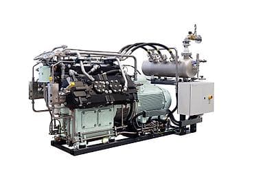 Döşəmə: 500 l, Yeni — 1