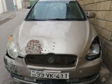 xezer lada lizing: Model: Sedan, 4 qapı, bej rəng. Yanacaq:dizel Ötürücü: Ön ötürücülü — 2