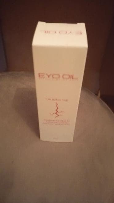 meqamor etri: BIODERMA dəri və saç baxımı məhsulları – orijinal qutuda - Bioderma — 4