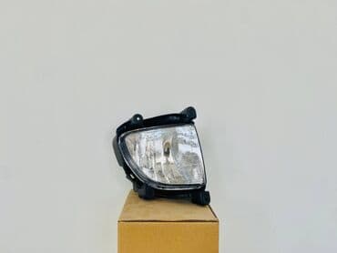 vaz 2007: Kia Sportage 2006 on duman faralari .Kia Sportage 2007 qabaq sag ( sağ — 1