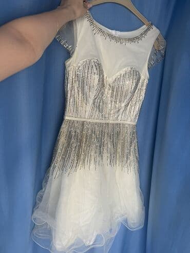 нижелла микс с маслом черного тмина отзывы: Cemi 1 defe geyilib, uzunluğu dizden gelir,realda çox gözeldir — 1