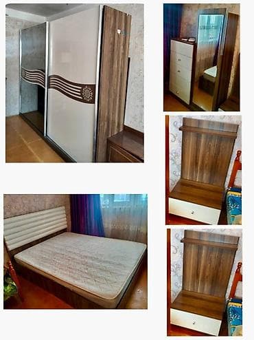 LaləYataq desti 350 azn
🏡Zig
⚡️⚡️lale 2 kod 259