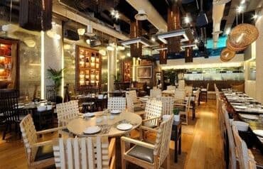 Merhaba. T.C vatandasiyim. 25 yila.yakindir restorant yoneciligi ve lalafo.az -da Merhaba. T.C vatandasiyim. 25 yila.yakindir restorant yoneciligi ve