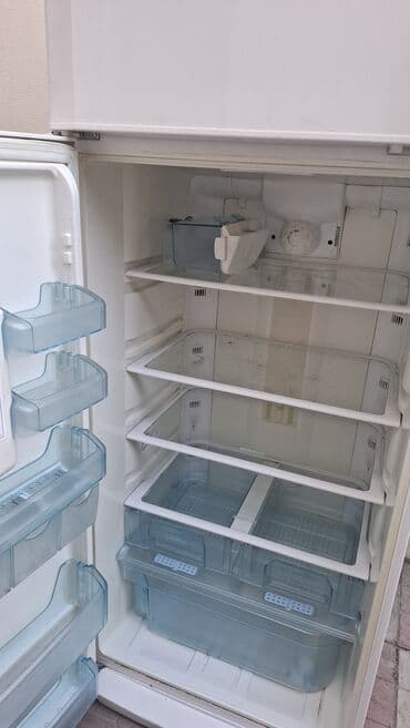 продажа холодильников бу: Холодильники — 2