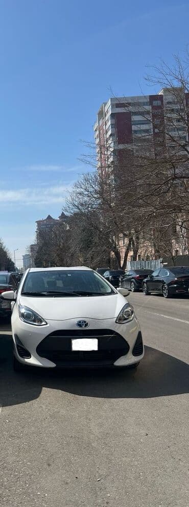 sürücü elanları: Taksi sürücüsü tələb olunur, Avtomobilin icarəsi, Gündəlik ödəniş, 3-5 illik təcrübə — 1