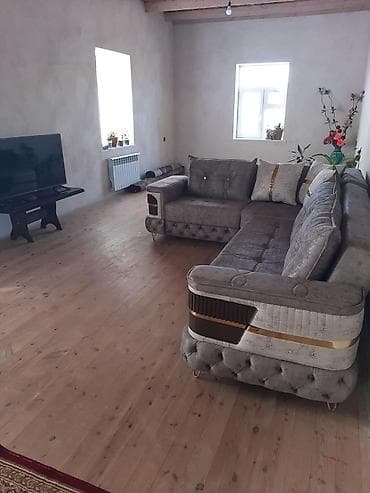 balaca kreslo: Künc divan, Kreslo — 1