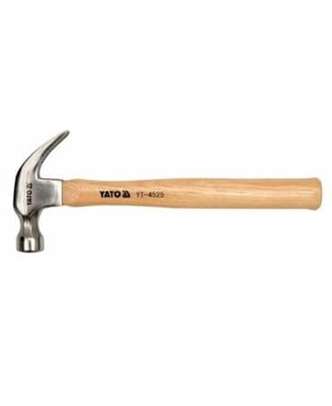 çəkic: Çəkic mismar Çıxardan Argenal Madeller çoxdu Yeni Whatsapp Yazın — 1