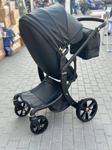 derin dondrcu: Yeni, Pulsuz çatdırılma, Rayonlara çatdırılma — 5