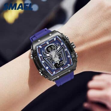 Eynəklər: 🔹 Premium keyfiyyətli materiallar 🔹 Suya və gündəlik istifadə üçün — 1