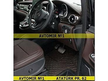 Mercedes-benz e-class (v w213), 5d 🚙🚒 ünvana və bölgələrə ödənişli — 1