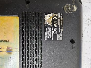 hp pavilion 2000: Dell,Nexus,Toshiba noutbuk – ehtiyat hisseleri Satellite seriyası - — 3