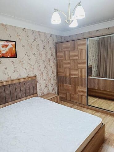 bine qesebesinde kiraye evler 2020: Binəqədi rayonu,Ziya Bünyadov pr,Korrupsiya idarəsinin yanı.5 — 11