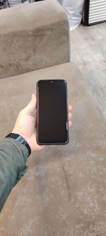 a13 samsung ikinci el: Samsung Galaxy A13, 64 GB, rəng - Boz, Barmaq izi, Sensor — 4