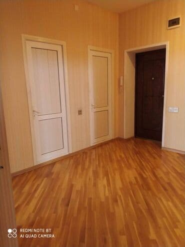 купить дом в баку недорого 2021: 2 комнаты, Новостройка, м. Нефтчиляр, 82 м² — 9