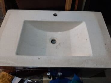 denge qabi qiymeti: Rakovina.Təzədir.Çox keyfiyyətlidir.Heç bir problemi yoxdur.Bənövşəyi — 4