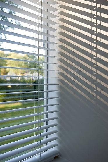 perde tül: Ən keyfiyyətli və sərfəli qiymətlər yalnız bizdə. Evinizin və — 8