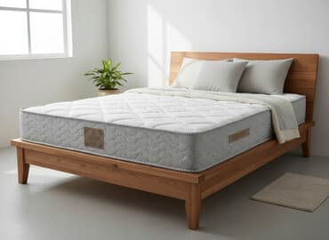 ortopedik döşəklərin qiyməti: Yeni, Ortopedik matras, Uşaq üçün — 1