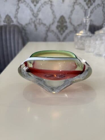 ремонт стиральных машин на дому: - Mexaniki tikiş maşını: Klassik dizaynlı, əl fırlatma çarxı ilə — 5