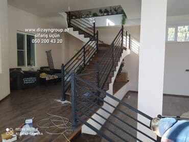 Ворота и комплектующие: Razılaşma yolu ilə — 2