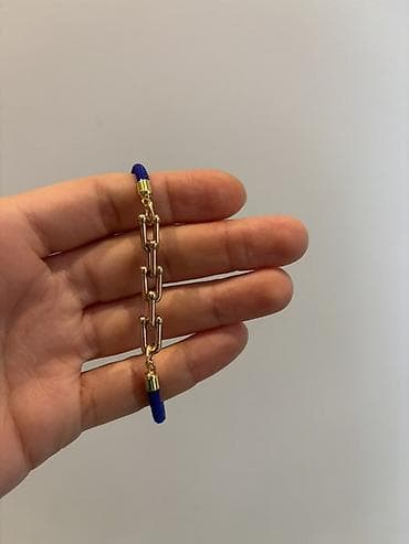 Mirvari qolbaq -15 manat Qalanları 5 manat Bürclü aksesuar dəsti – — 3