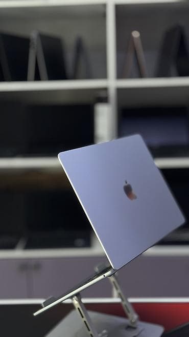 Apple MacBook: İşlənmiş Apple MacBook, 15.4 ", Intel Core M, 256 GB, Ünvandan götürmə, Pulsuz çatdırılma, Ödənişli çatdırılma — 4