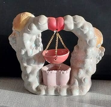 madame coco baku: Fiqur — 4