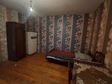 sumqayitda ucuz kiraye evler 2019: Aileli şəxslərə kiraye verilir hər bir şərait var Bir otaqlı mənzil – — 3