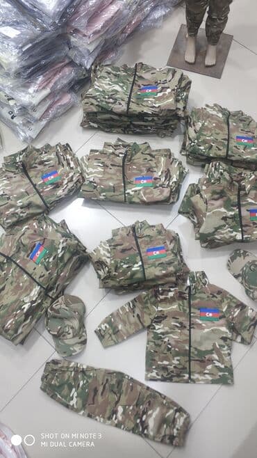 göy bodiklər: Esker paltarl uşaqlar üçün 2-10 yasa geyimlərimiz yeni di kirayə — 3