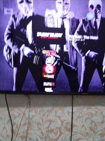 цена плейстейшен 3: PlayStation 3 (PS3) super slim oyun konsolu iki ədəd qara və bir ədəd — 7