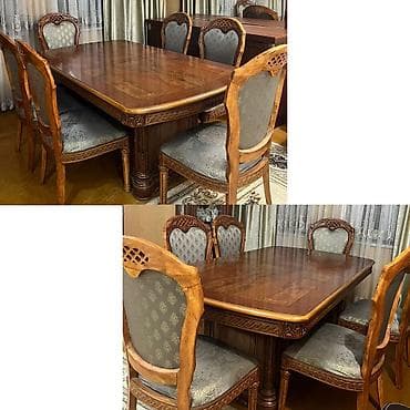 AymurgunesMalaziya masa dəsti 500 manat
Ünvan Yasamal
Aynur günəş lalafo.az -da AymurgunesMalaziya masa dəsti 500 manat
Ünvan Yasamal
Aynur günəş