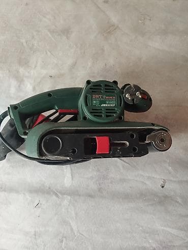 Bərkidici məhsullar: Slifovka aparati tam islek vezyetdedirbu isle mesgul olmayacagm ucun — 4