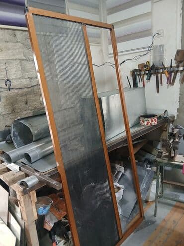 plastik qapı pəncərə qiymətləri: Her növ plastik qapi pencere sifarişi. Qarmowka agcaqanad setkalrin — 19