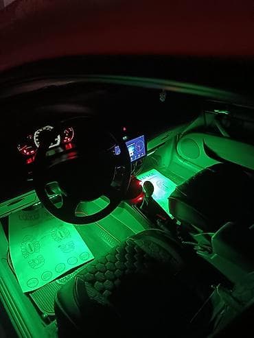 авто прадажа: 010 250 35 13 Vp ile elaqe saxlayin ! — 9