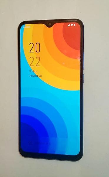 z fold 1: Xiaomi 64 GB, rəng - Göy — 4