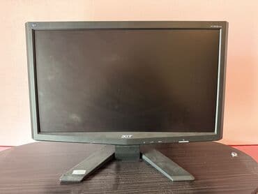 hyundai elantra monitor: Ela veziyetdedu — 1