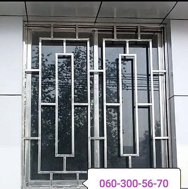 pencere altliqlari: Kataloqlarimiz müxtəlifdir Çatdırılma və quraşdırılma pulsuzdur 🚛 — 7