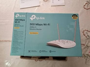 opad 14 mini: Çox Az İşlənilib Təcilir Satılır Heçbir Problemi Yoxdur — 1