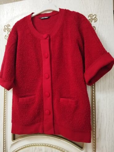 детские наборы для рыбалки: Palver 44 razmer tünd bardovi rəngdədir — 5