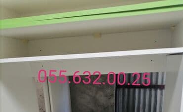 ofis stullari: Tədris kursları üçün stol stul desti anbardan satiş var Modellər — 4