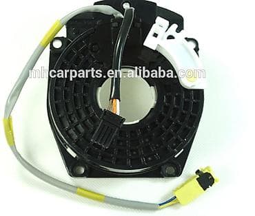 "Nissan Teana" sükan lenti Nissan. avtomobillerine sukan lenti