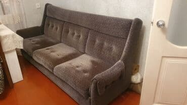 цена 1 карата бриллианта в баку: Digər — 1