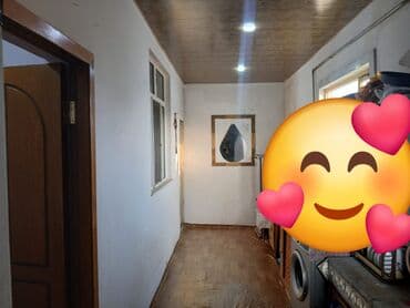 koroglu asan xidmet unvan: Suraxanı 4 otaqlı, 100 kv. m, Orta təmir — 7