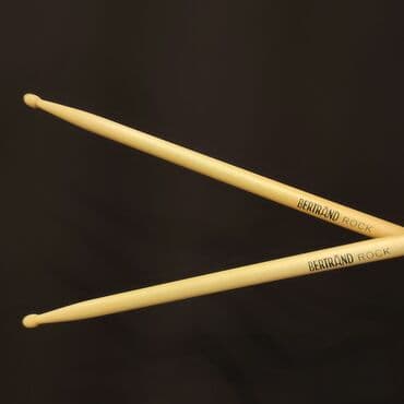 udarnik zerb: Hicory ağacından bertrand udarnik çubuqları 8 AZN 25 AZN kimi udarnik — 2