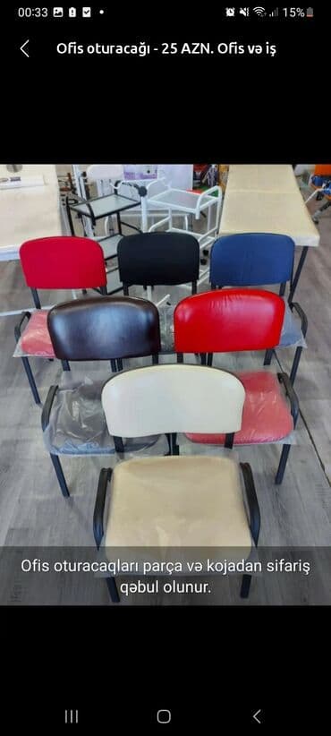 taxt doşəyi: Taxt altı dəmir kuşrtka viza oturacaq turnik arakəsmə ünvan: Memar — 14