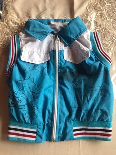 uşaq makyaj seti: Uşaq dəsti, Uniseks, 6 - 9 ay, Next — 7