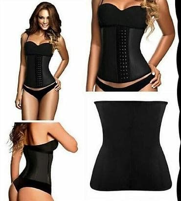 ariqlama: Tam orjinal 9 sümüklü Latex bellik, Artiq atlari toplayir badani — 4