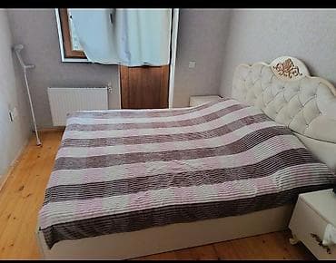 Digər mebel: Taxt tumbalarla ela veziyyetde Tecili satilir 170 azn matras yoxdu — 1