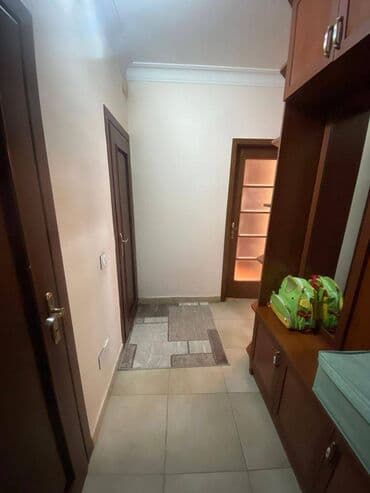 tap az evlər əmircan: Bakı, 3 otaqlı, Köhnə tikili, 60 kv. m — 3