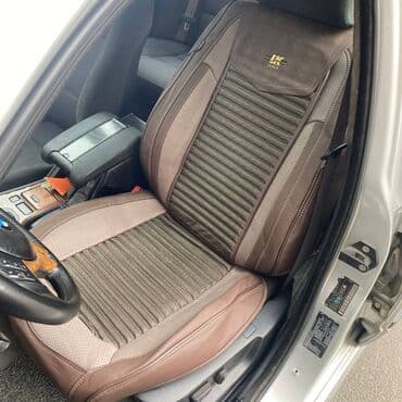 avtomobil oturacaqlarinin temiri: Lecika ( yay qis ) cexolu 280 azn.Seh 2 🚙🚒 ünvana və bölgələrə — 1